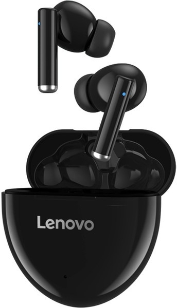 Lenovo HT06 Tam Kablosuz Kulaklık