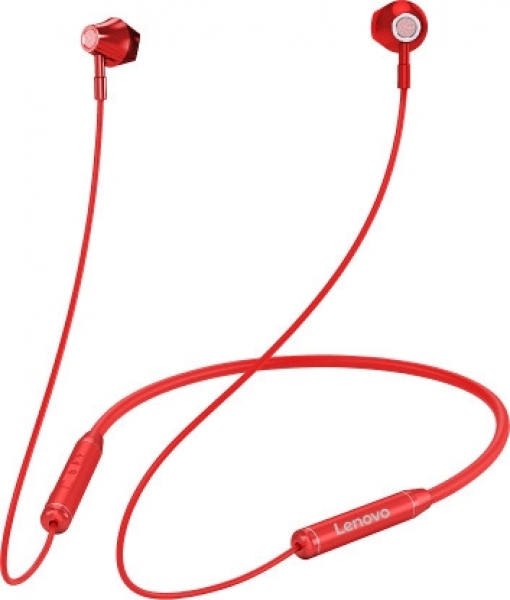Lenovo HE06 Kablosuz Kulaklık — ürün görseli 2