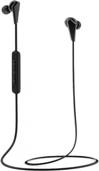 Lenovo HE01 Kablosuz Kulaklık — ürün görseli 2