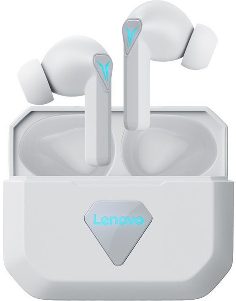 Lenovo Livepods GM6 Tam Kablosuz Kulaklık — ürün görseli 2