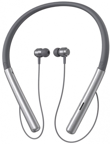 ACL ACB-19 NeckBand Kablosuz Kulaklık — ürün görseli 4