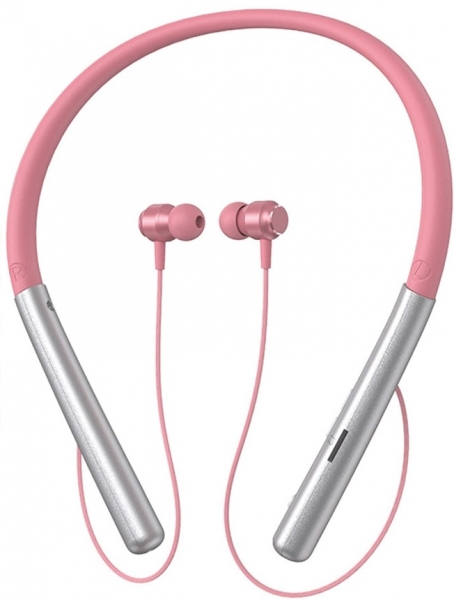 ACL ACB-19 NeckBand Kablosuz Kulaklık — ürün görseli 5