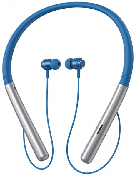 ACL ACB-19 NeckBand Kablosuz Kulaklık — ürün görseli 2