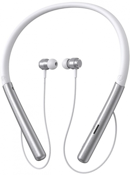 ACL ACB-19 NeckBand Kablosuz Kulaklık — ürün görseli 3