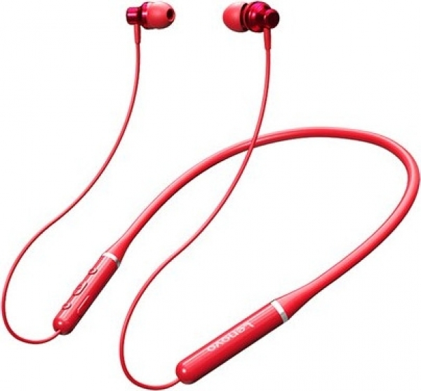 Lenovo XE05 Pro Kablosuz Kulaklık — ürün görseli 2