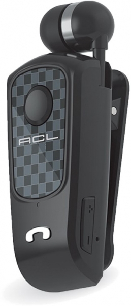 ACL ClassicWire Kablosuz Kulaklık (ACB-31)