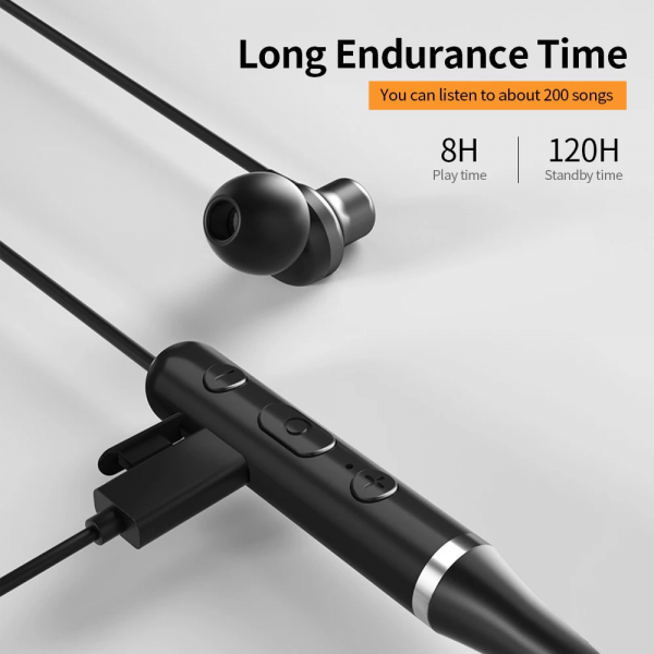 Lenovo XE05 Kablosuz Kulaklık — ürün görseli 4