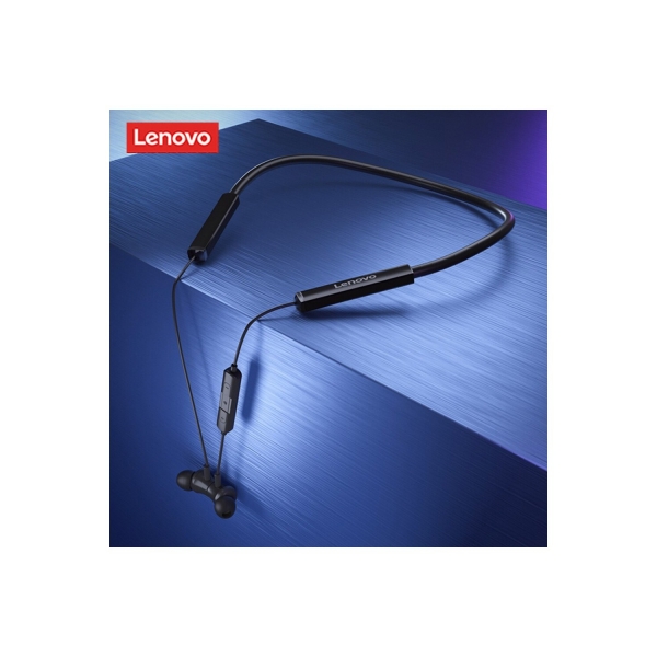 Lenovo QE07 Kablosuz Kulaklık — ürün görseli 3