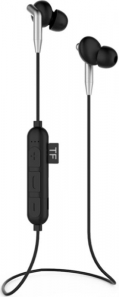 Yookie K340 Kablosuz Kulaklık — ürün görseli 2