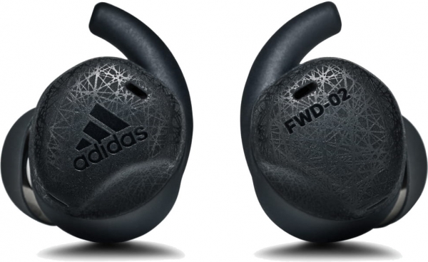 Adidas FWD-02 Tam Kablosuz Kulaklık — ürün görseli 3