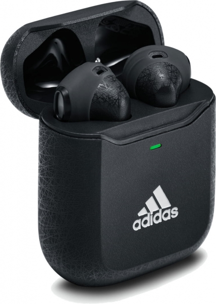 Adidas Z.N.E. 01 Tam Kablosuz Kulaklık — ürün görseli 4