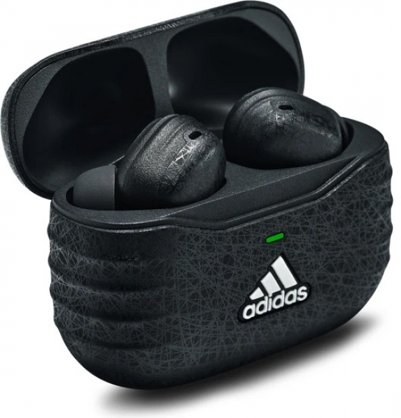 Adidas Z.N.E. 01 ANC Tam Kablosuz Kulaklık (ZNE01ANC) — ürün görseli 5