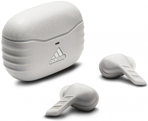 Adidas Z.N.E. 01 ANC Tam Kablosuz Kulaklık (ZNE01ANC)