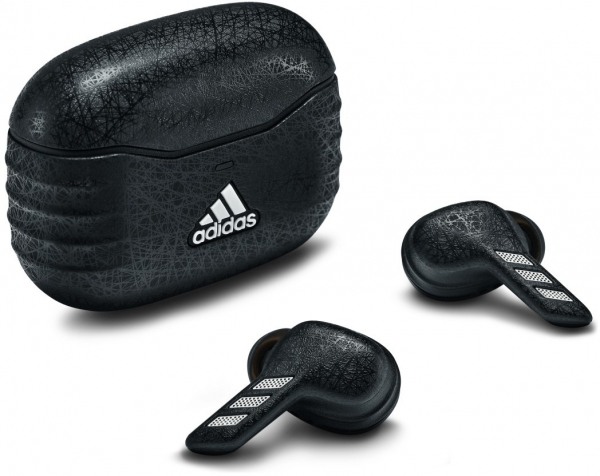 Adidas Z.N.E. 01 ANC Tam Kablosuz Kulaklık (ZNE01ANC) — ürün görseli 2
