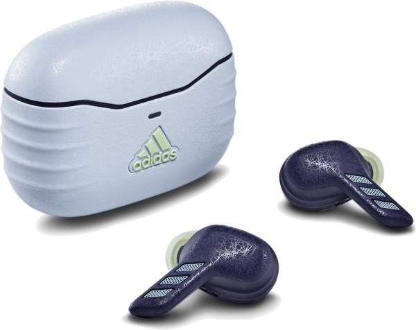 Adidas Z.N.E. 01 ANC Tam Kablosuz Kulaklık (ZNE01ANC) — ürün görseli 3