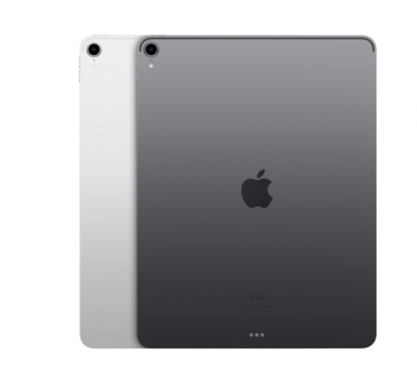 Apple iPad Pro 3 11" Tablet (4 GB / 256 GB) — ürün görseli 6