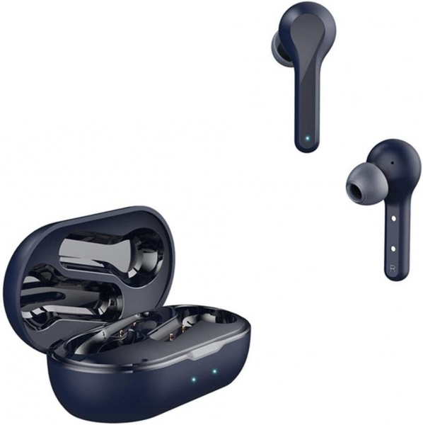 Simex Space Pods Tam Kablosuz Kulaklık (TWS-21)