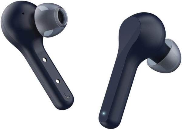 Simex Space Pods Tam Kablosuz Kulaklık (TWS-21) — ürün görseli 3