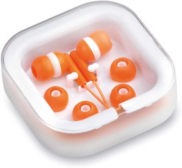 Makito Cort Kablolu Kulaklık (MK-3551) — ürün görseli 3