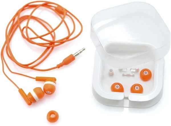 Makito Cort Kablolu Kulaklık (MK-3551) — ürün görseli 9