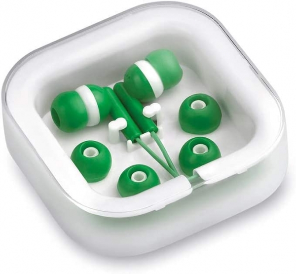 Makito Cort Kablolu Kulaklık (MK-3551) — ürün görseli 8