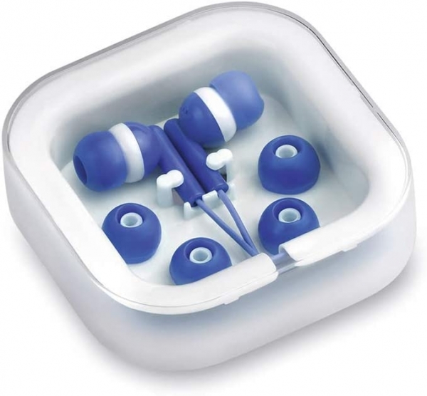 Makito Cort Kablolu Kulaklık (MK-3551) — ürün görseli 6