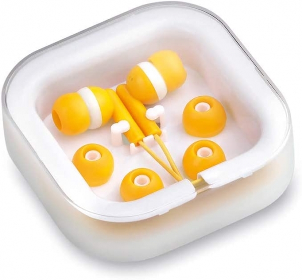 Makito Cort Kablolu Kulaklık (MK-3551) — ürün görseli 7