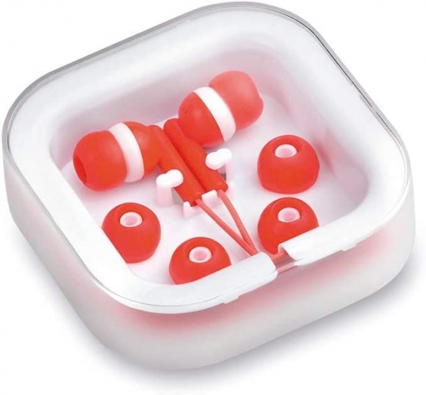 Makito Cort Kablolu Kulaklık (MK-3551) — ürün görseli 5