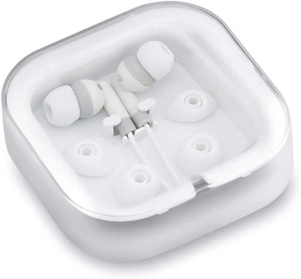 Makito Cort Kablolu Kulaklık (MK-3551) — ürün görseli 2
