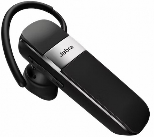Jabra Talk 15SE Kablosuz Kulaklık (100-92200901-02)