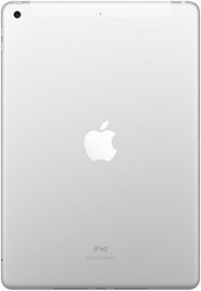 Apple Ipad 7 Tablet (128 GB / 4G) — ürün görseli 6
