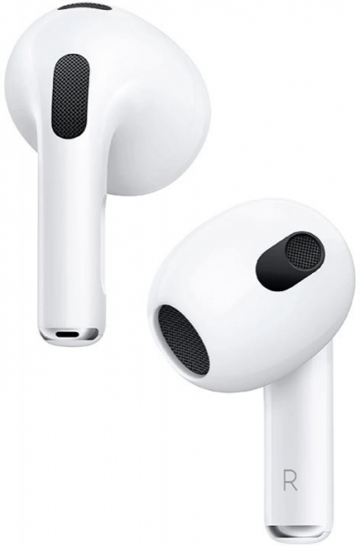 LinkTech AP13 SmartPods Tam Kablosuz Kulaklık — ürün görseli 3
