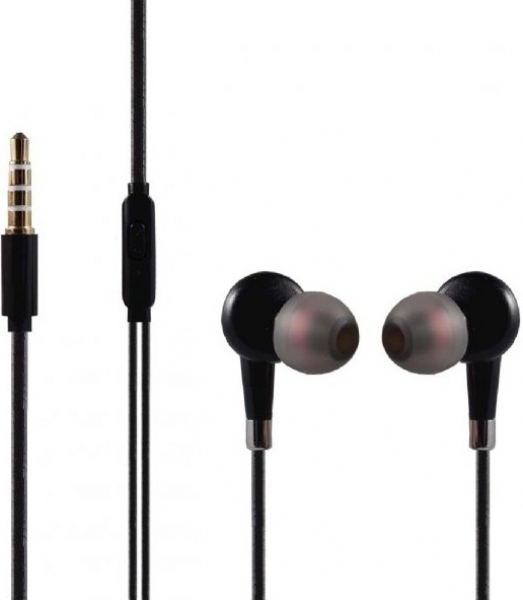 Powerstar HD-29 Kablolu Kulaklık — ürün görseli 2