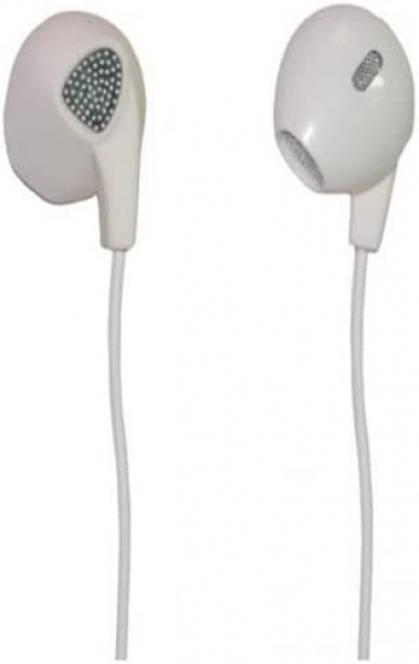 Blue Spectrum M-99 Kablolu Kulaklık — ürün görseli 2