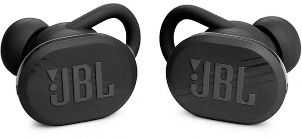 JBL Endurance Race Tam Kablosuz Kulaklık — ürün görseli 6