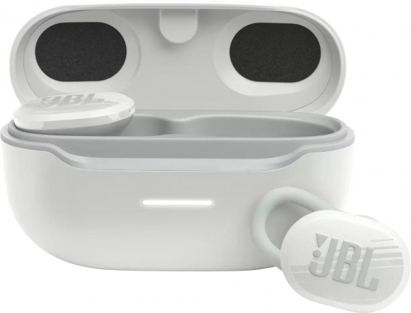 JBL Endurance Race Tam Kablosuz Kulaklık — ürün görseli 3