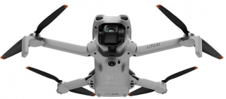 DJI Lito X1 Drone — ürün görseli 3