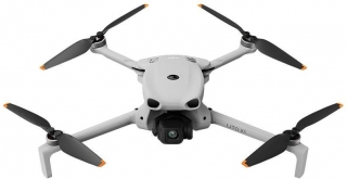 DJI Lito X1 Drone — ürün görseli 2