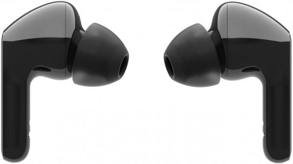 LG Tone Free FN4 Tam Kablosuz Kulaklık (HBS-FN4) — ürün görseli 4