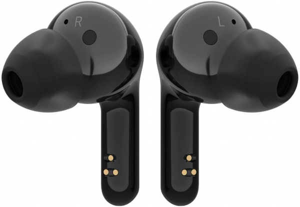 LG Tone Free FN4 Tam Kablosuz Kulaklık (HBS-FN4) — ürün görseli 3