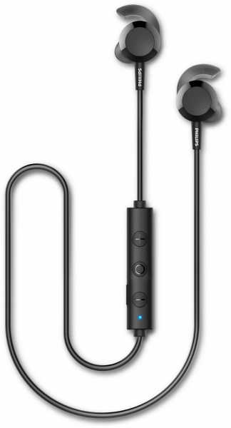 Philips TAE4205 Kablosuz Kulaklık — ürün görseli 3