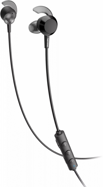 Philips TAE4205 Kablosuz Kulaklık — ürün görseli 4