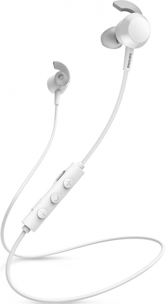 Philips TAE4205 Kablosuz Kulaklık — ürün görseli 2