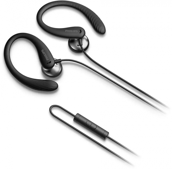 Philips TAA1105 Kablolu Kulaklık — ürün görseli 4