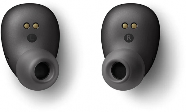 KEF Mu3 Tam Kablosuz Kulaklık — ürün görseli 5