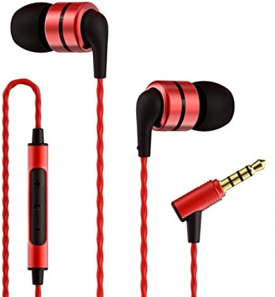 Soundmagic E80C Kablolu Kulaklık — ürün görseli 2