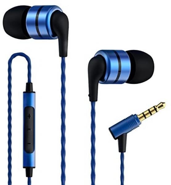 Soundmagic E80C Kablolu Kulaklık — ürün görseli 3