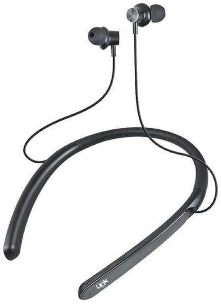 LinkTech H998 Kablosuz Kulaklık (LPH-H998)