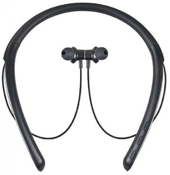 LinkTech H998 Kablosuz Kulaklık (LPH-H998) — ürün görseli 2