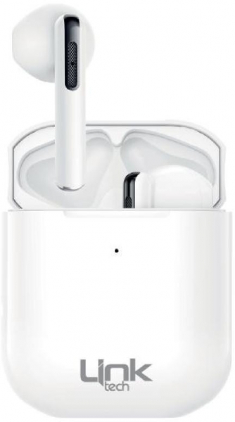 LinkTech AP06 Tam Kablosuz Kulaklık (LHF-AP06)